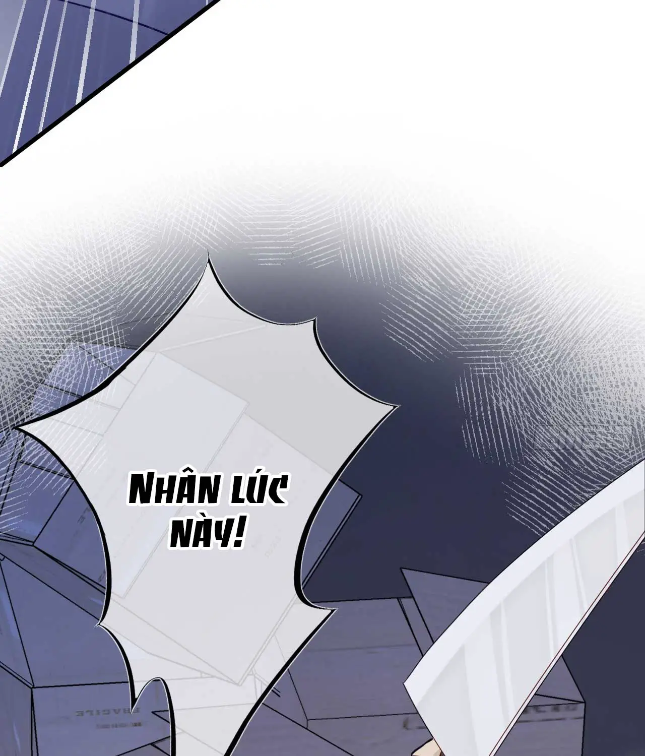 chua-tung-guc-nga-chap-8-47