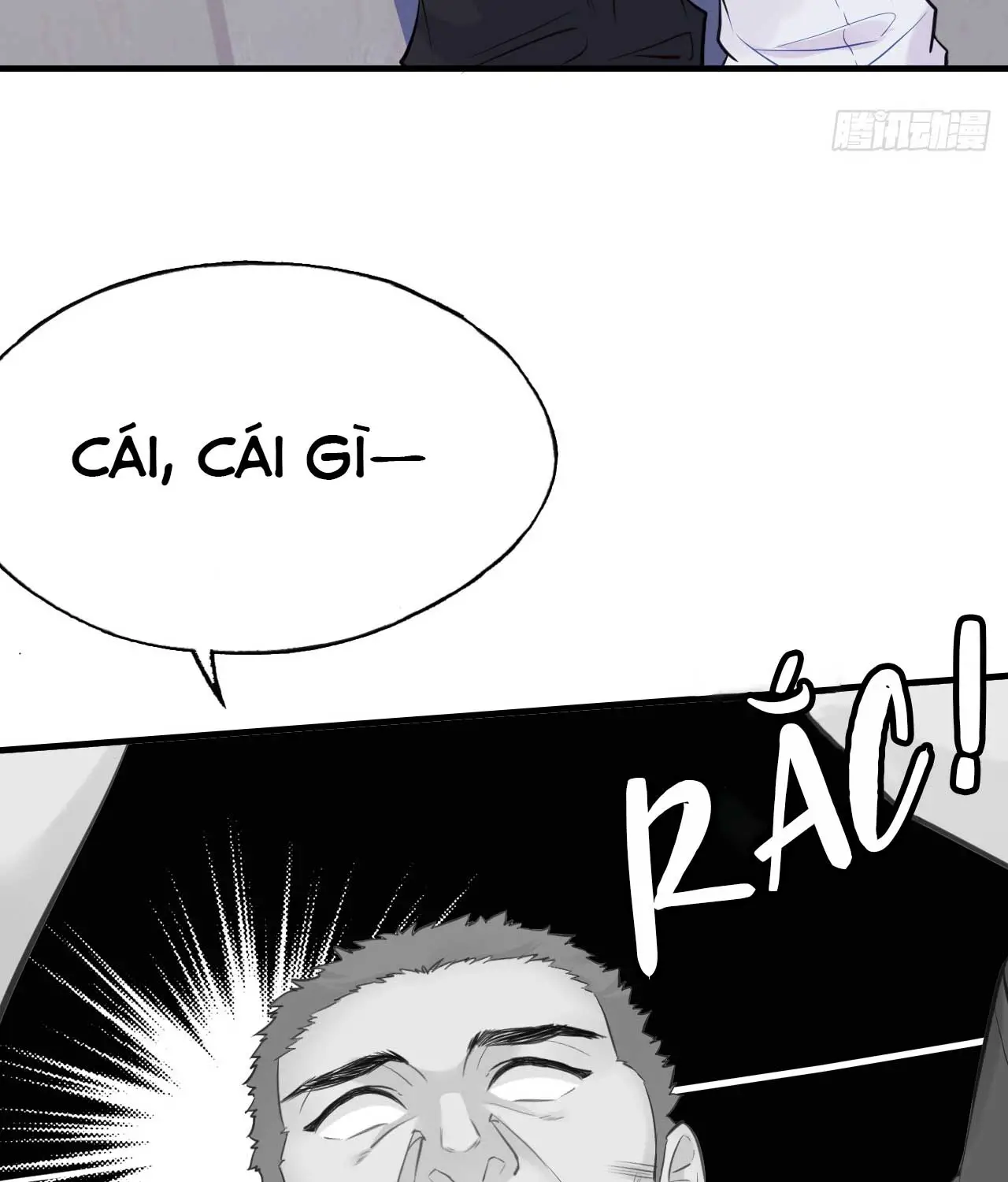 chua-tung-guc-nga-chap-8-50