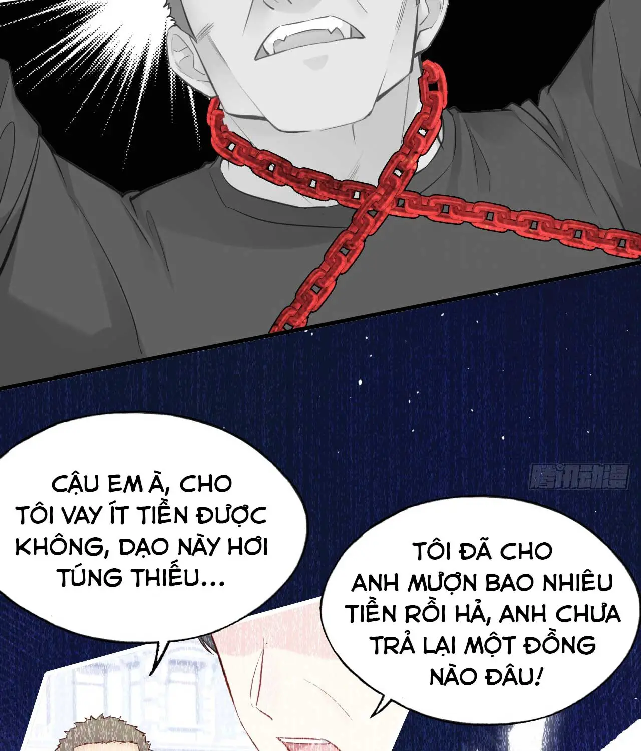 chua-tung-guc-nga-chap-8-51