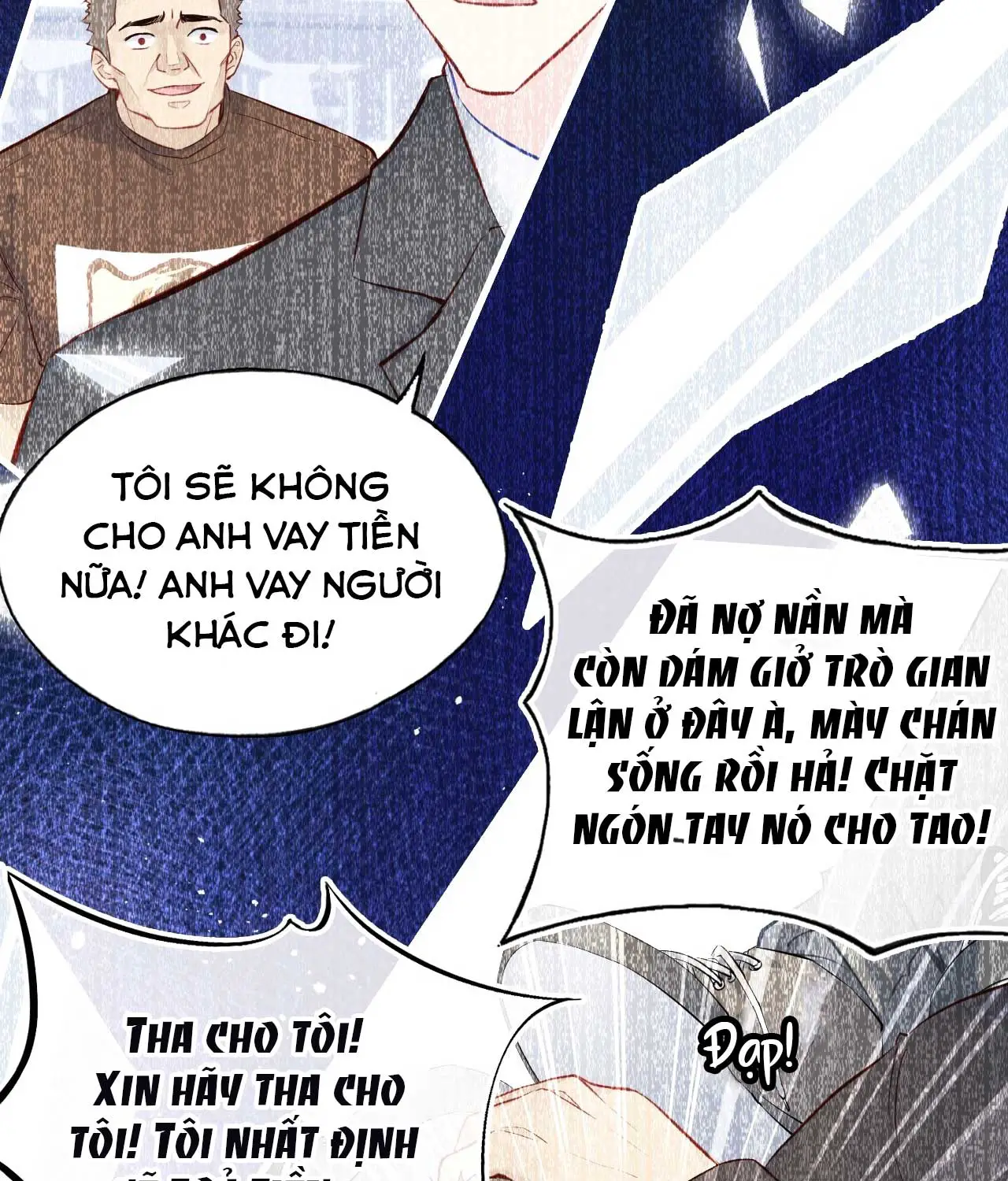 chua-tung-guc-nga-chap-8-52