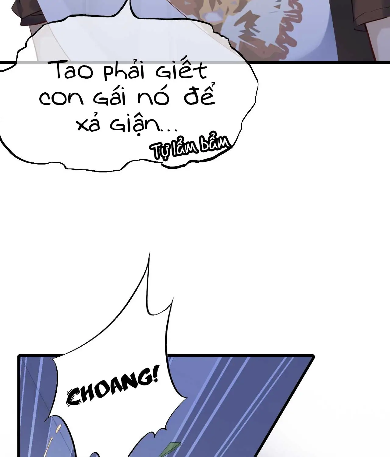 chua-tung-guc-nga-chap-8-57