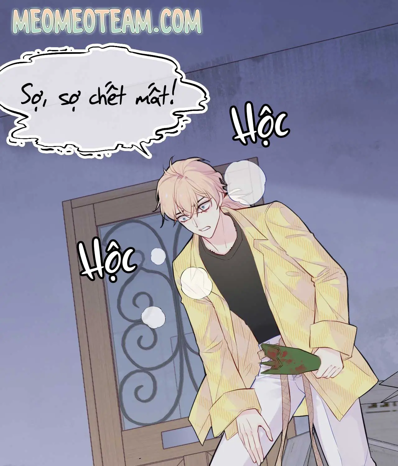 chua-tung-guc-nga-chap-8-59