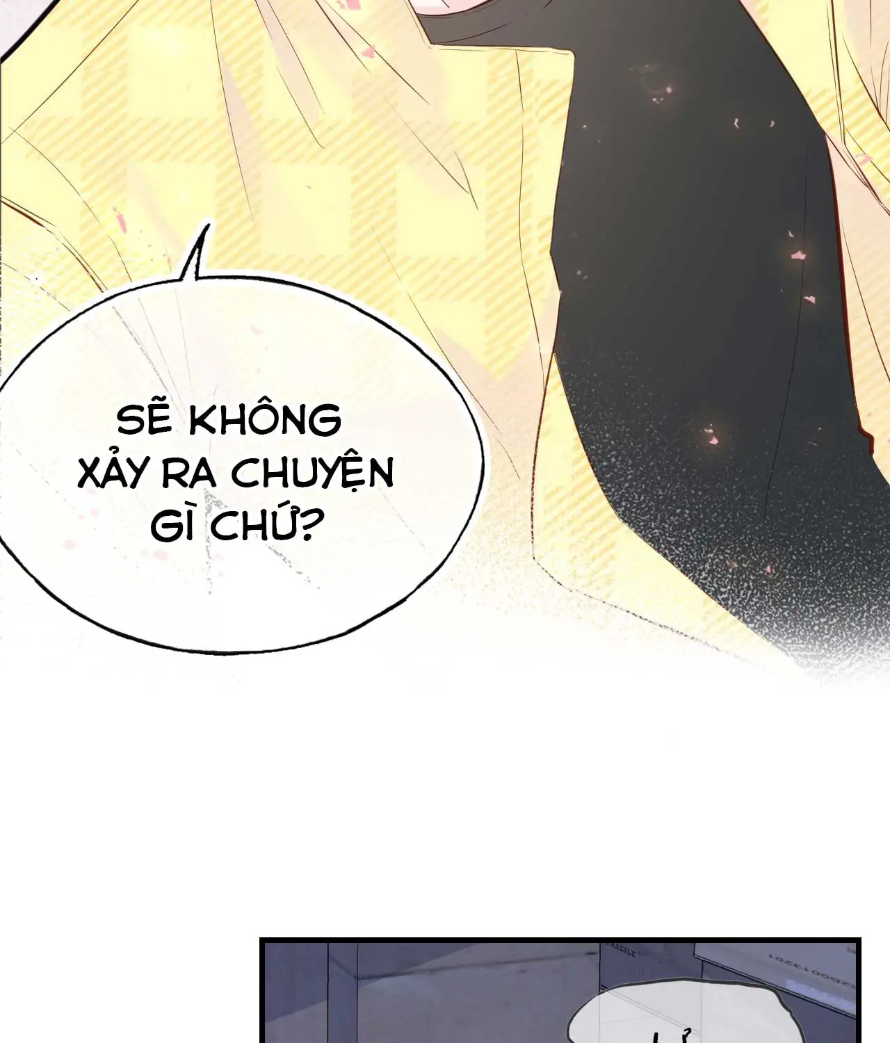 chua-tung-guc-nga-chap-8-71