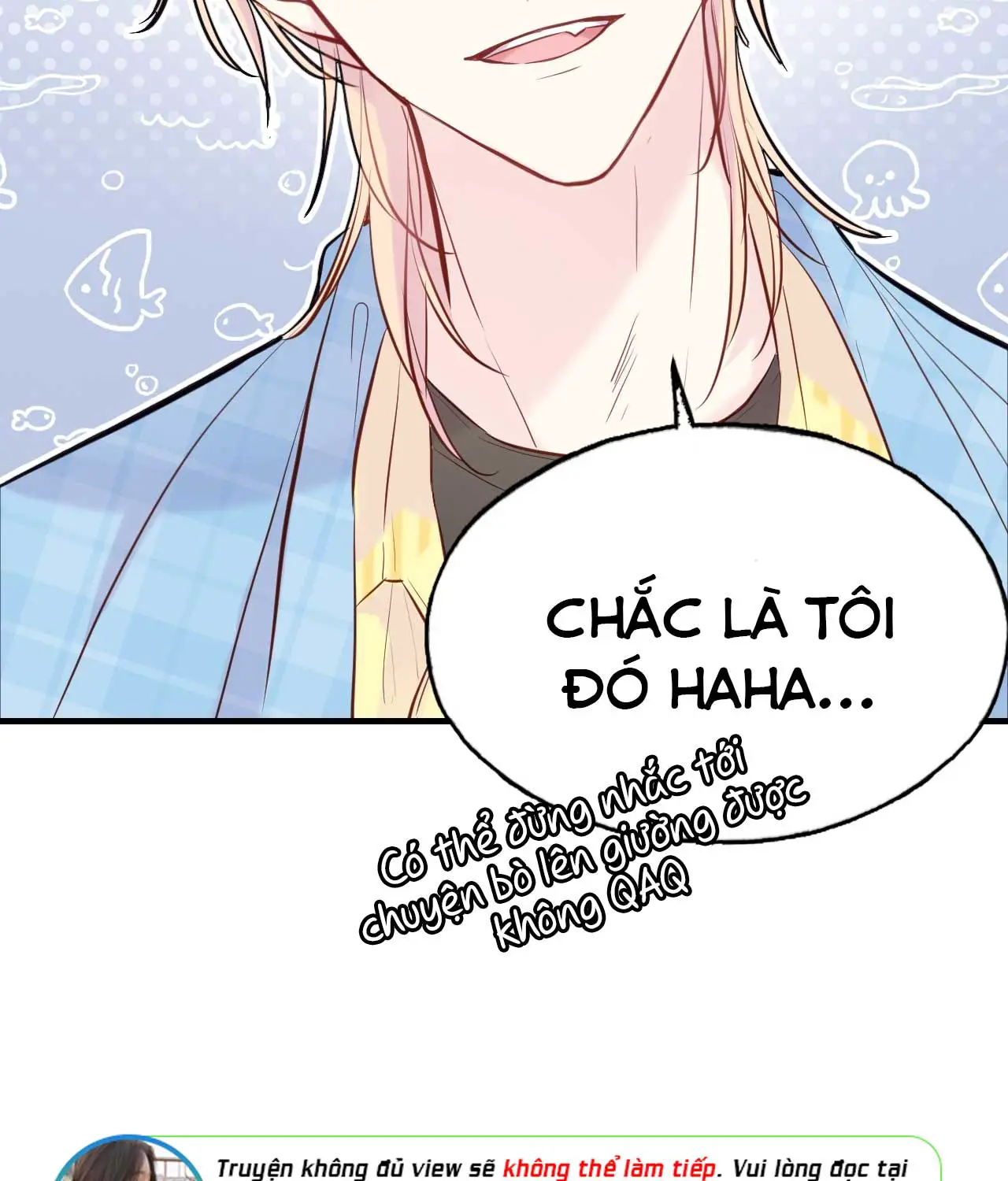 chua-tung-guc-nga-chap-8-83