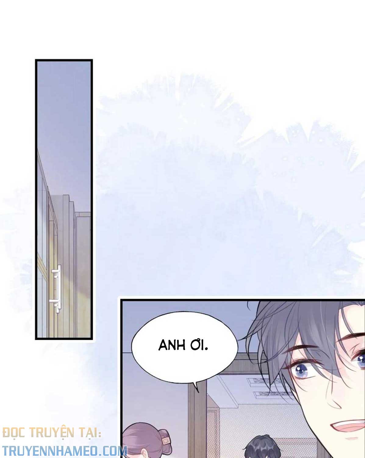 chua-tung-guc-nga-chap-80-5