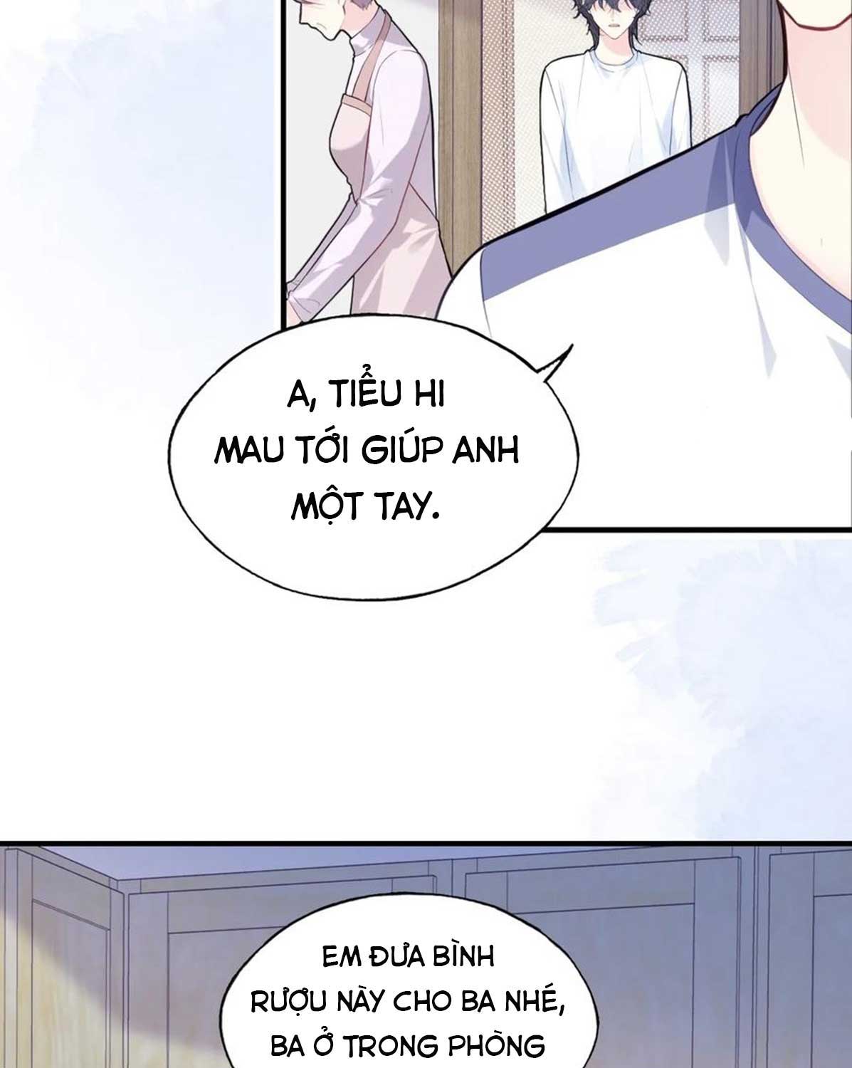 chua-tung-guc-nga-chap-80-6