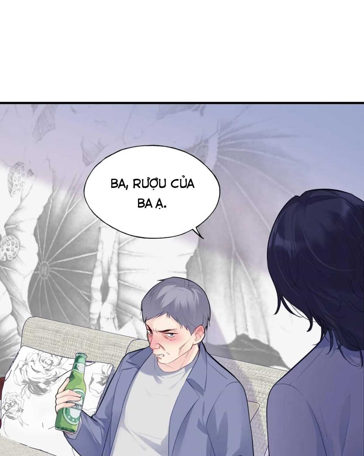 chua-tung-guc-nga-chap-80-8