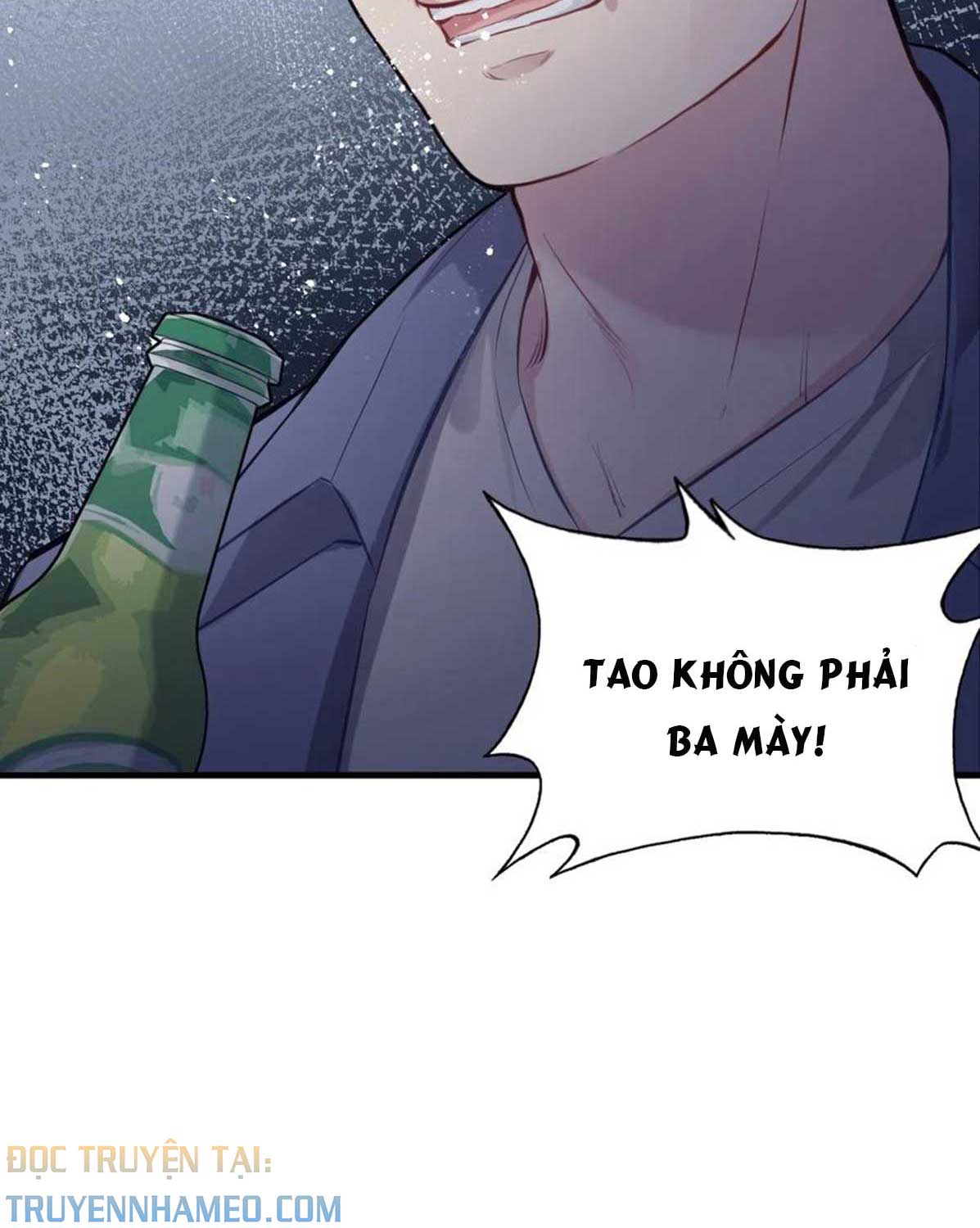 chua-tung-guc-nga-chap-80-11