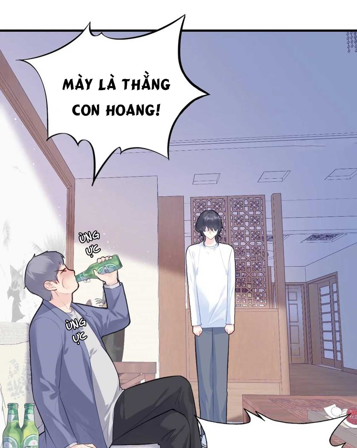 chua-tung-guc-nga-chap-80-12