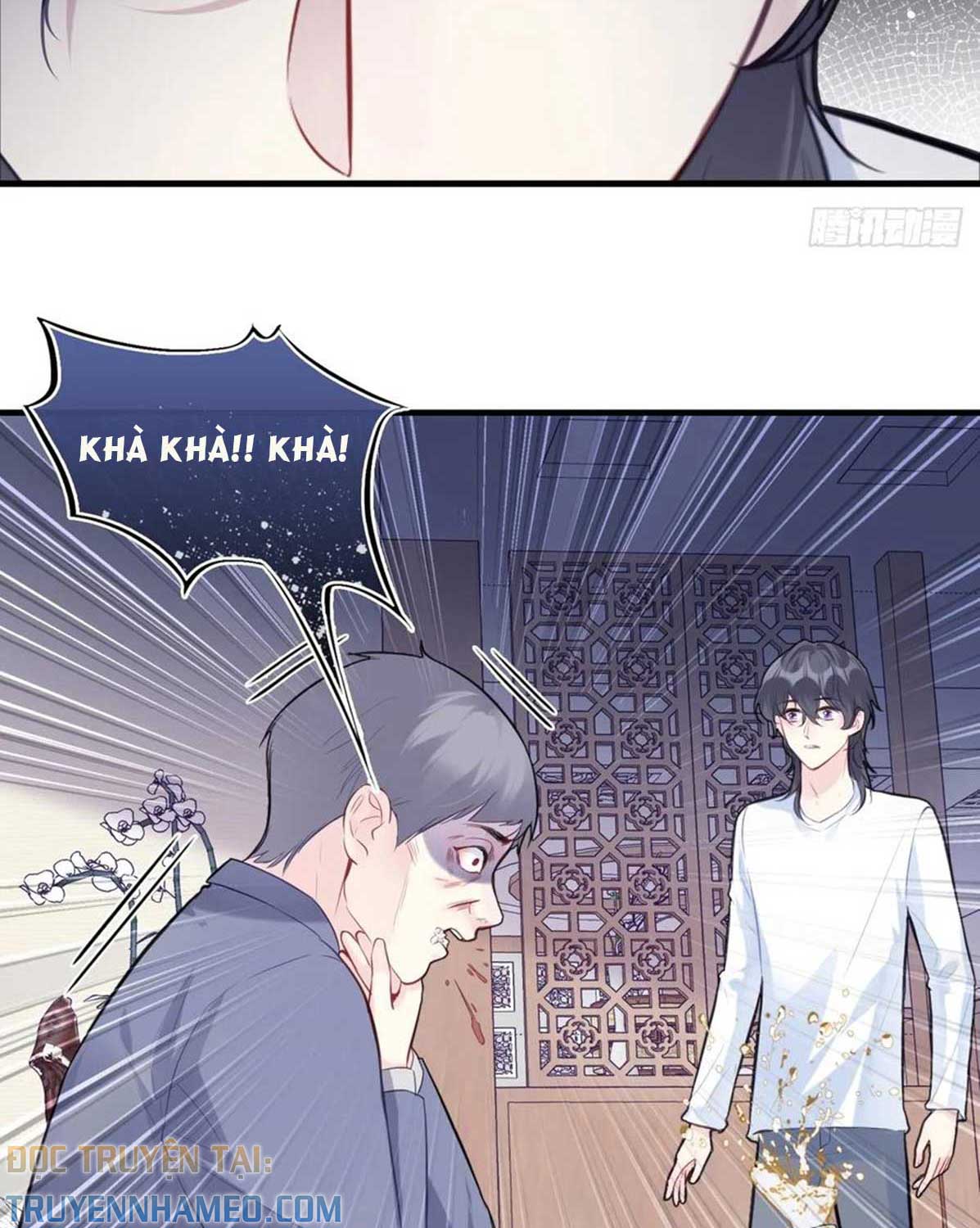 chua-tung-guc-nga-chap-80-15