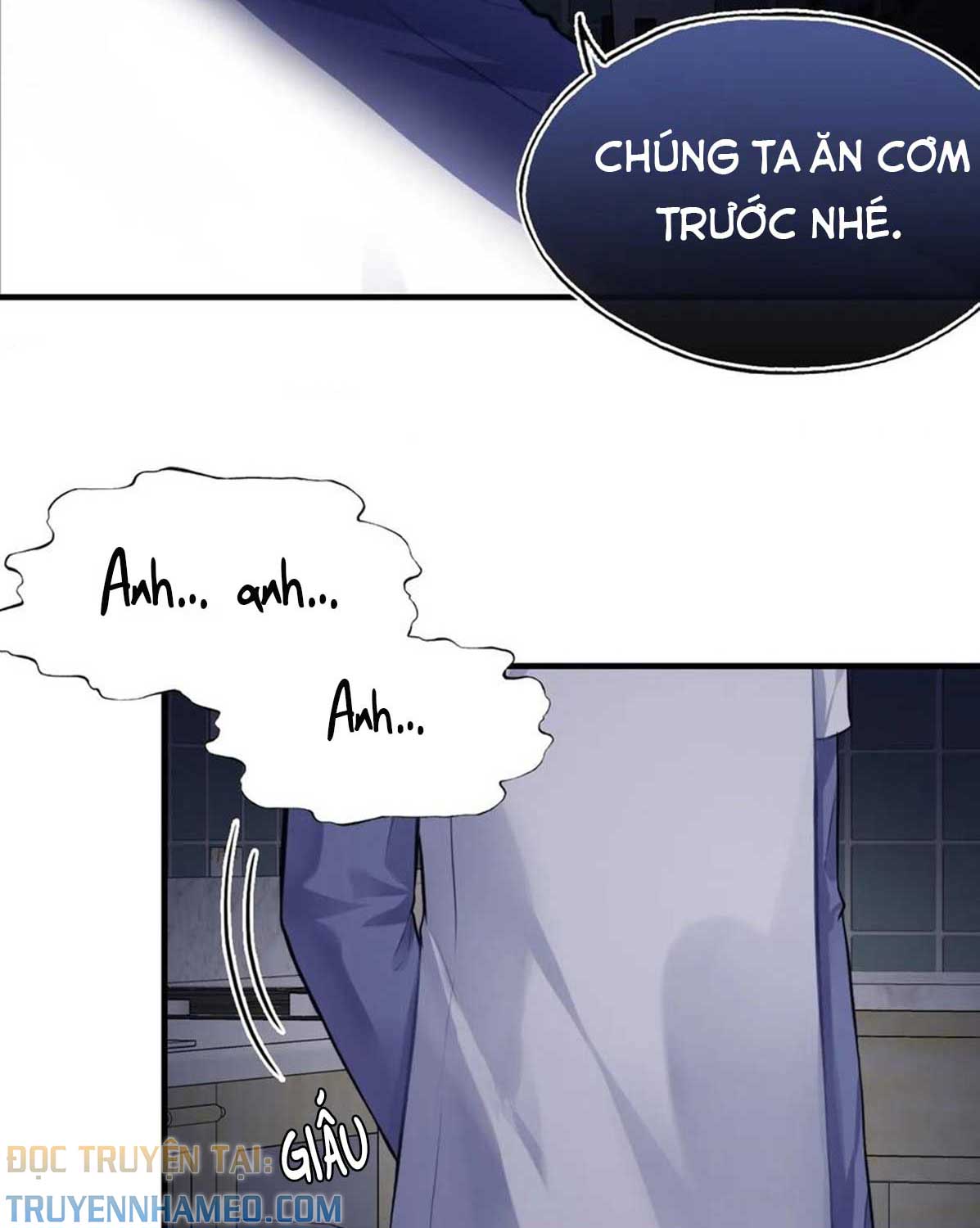 chua-tung-guc-nga-chap-80-31