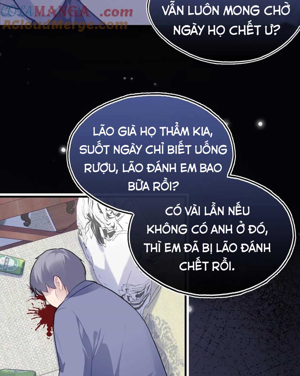 chua-tung-guc-nga-chap-80-38