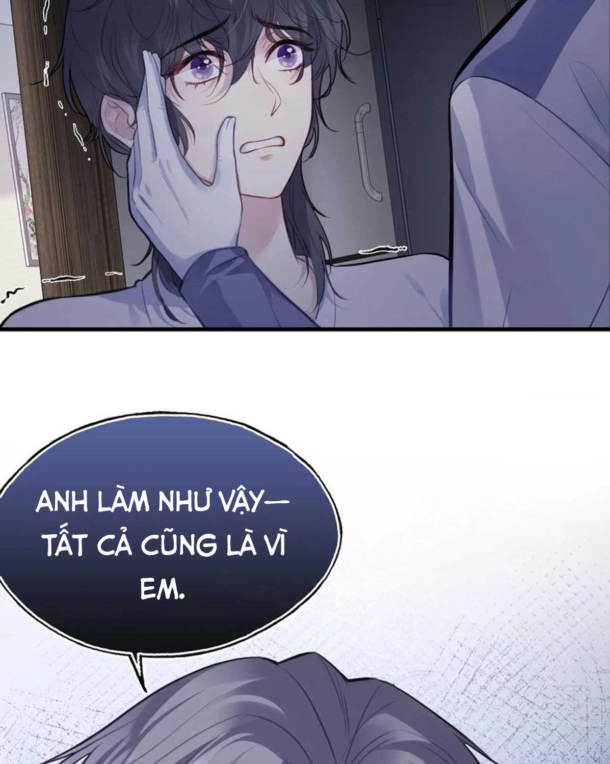 chua-tung-guc-nga-chap-80-42