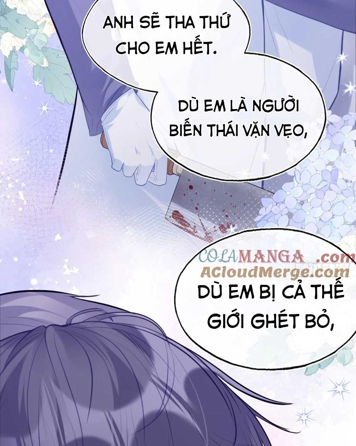 chua-tung-guc-nga-chap-80-54