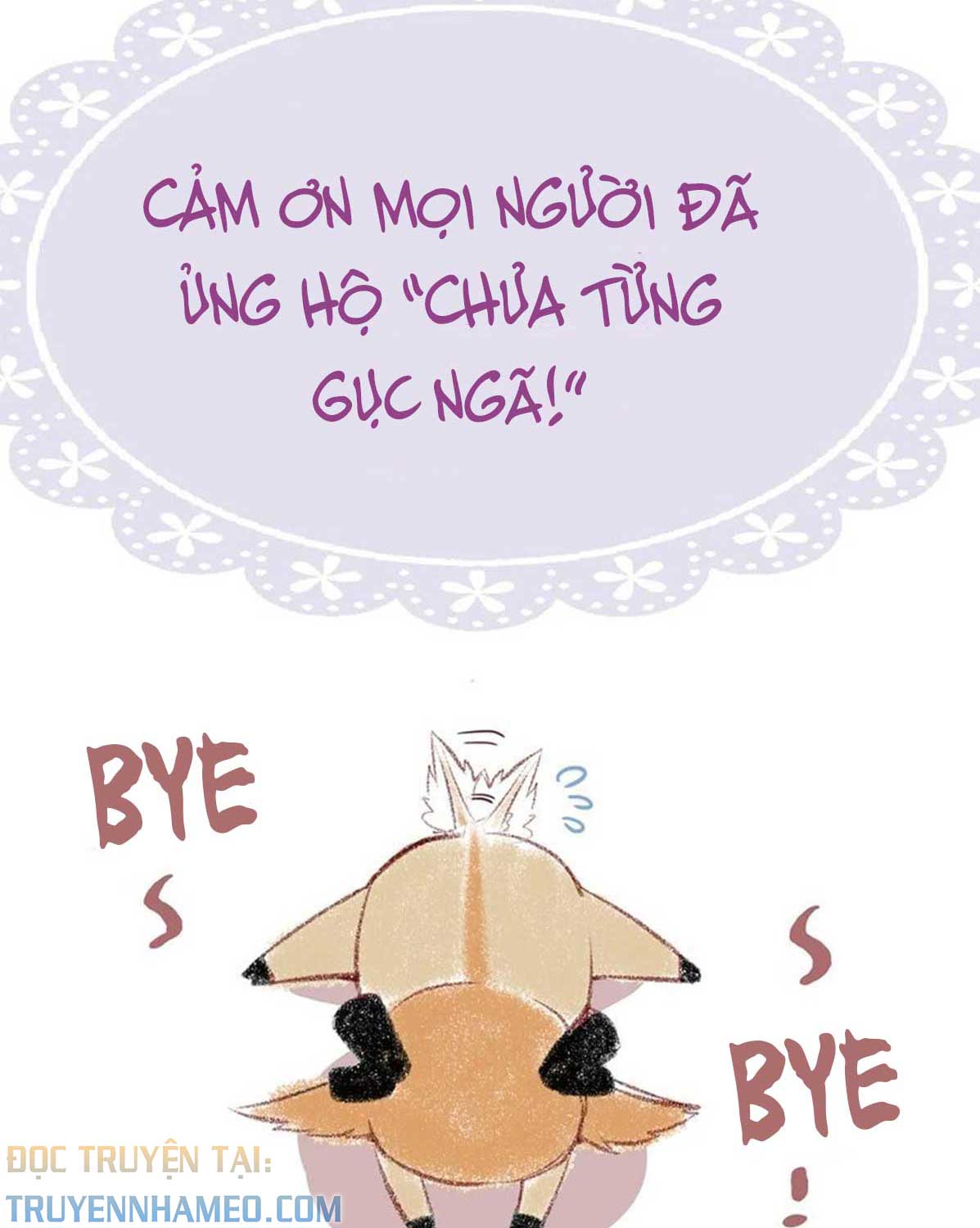 chua-tung-guc-nga-chap-80-58