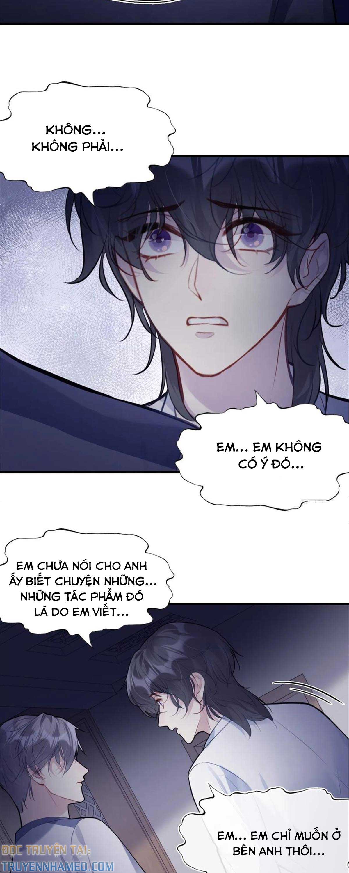 chua-tung-guc-nga-chap-82-4