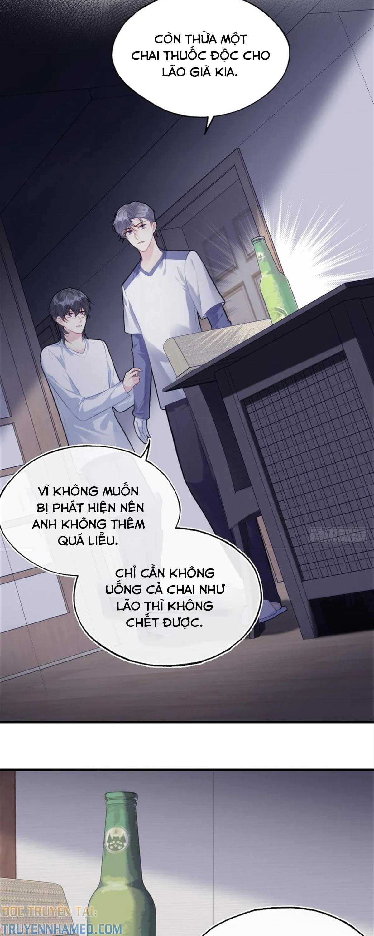 chua-tung-guc-nga-chap-82-12