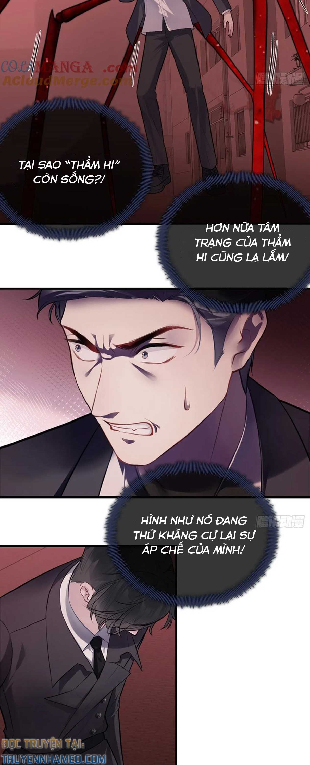 chua-tung-guc-nga-chap-84-3