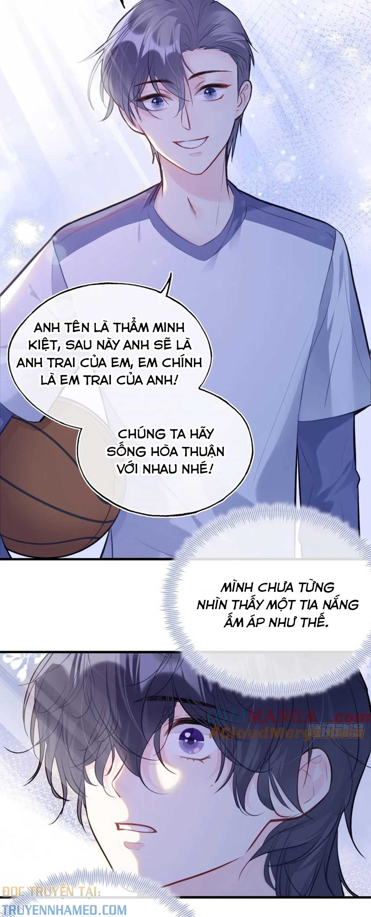 chua-tung-guc-nga-chap-84-17
