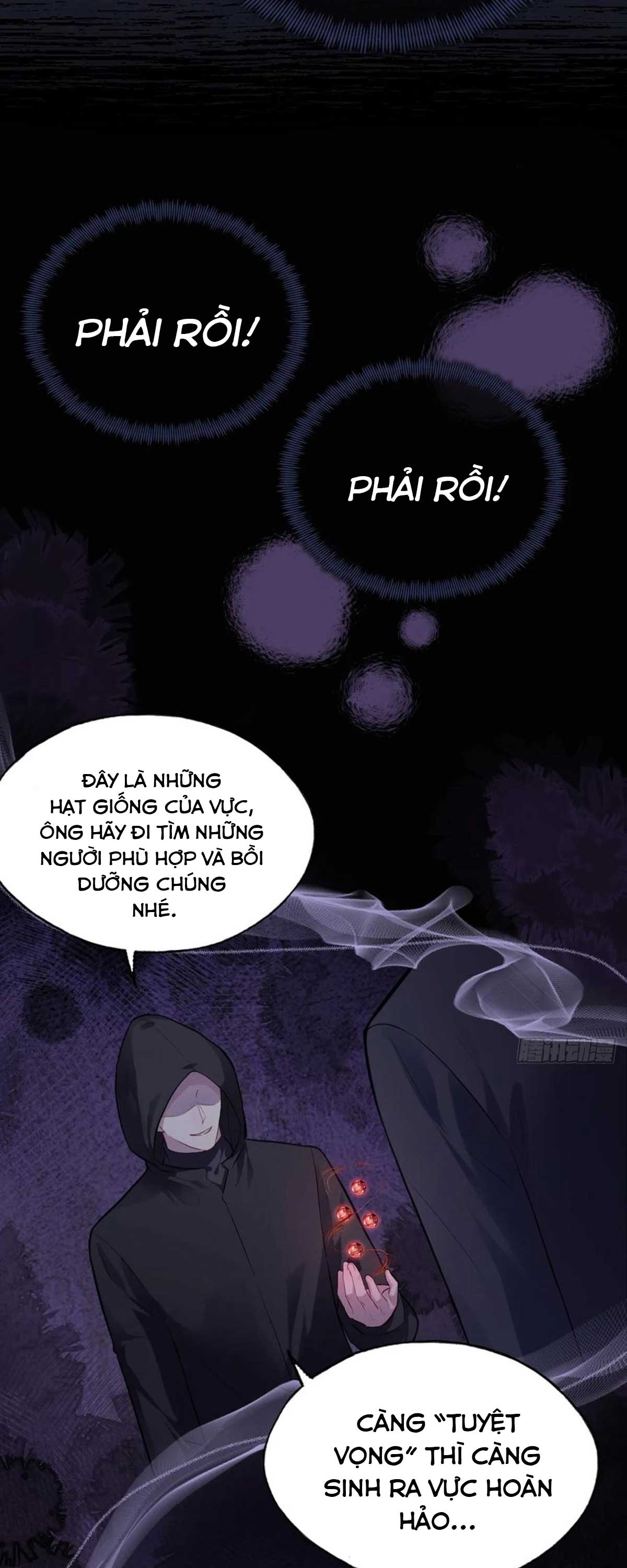 chua-tung-guc-nga-chap-85-9