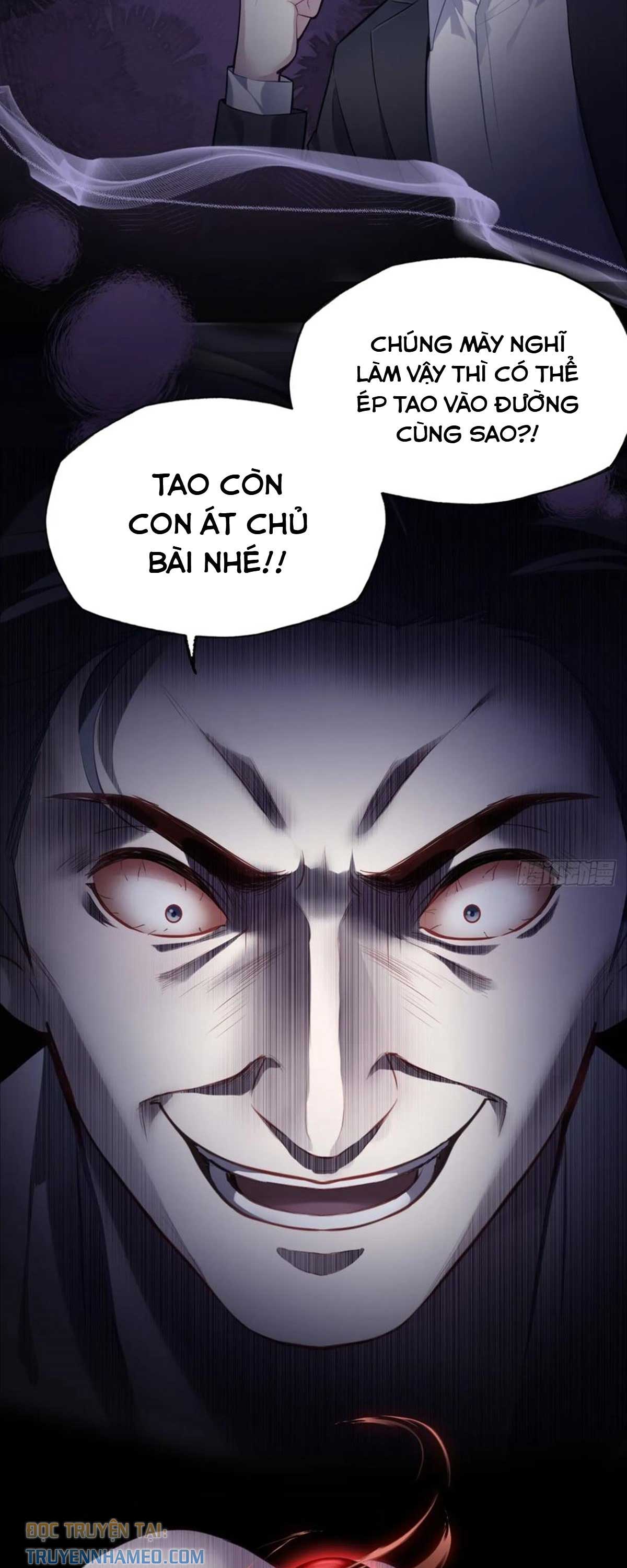 chua-tung-guc-nga-chap-85-11