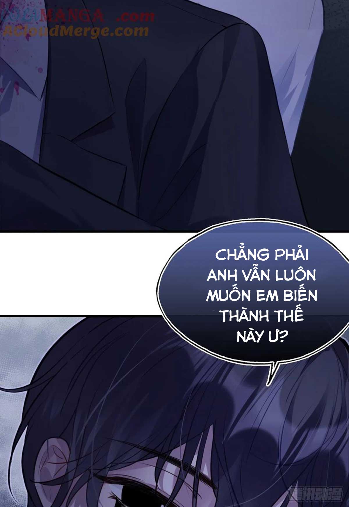 chua-tung-guc-nga-chap-85-32