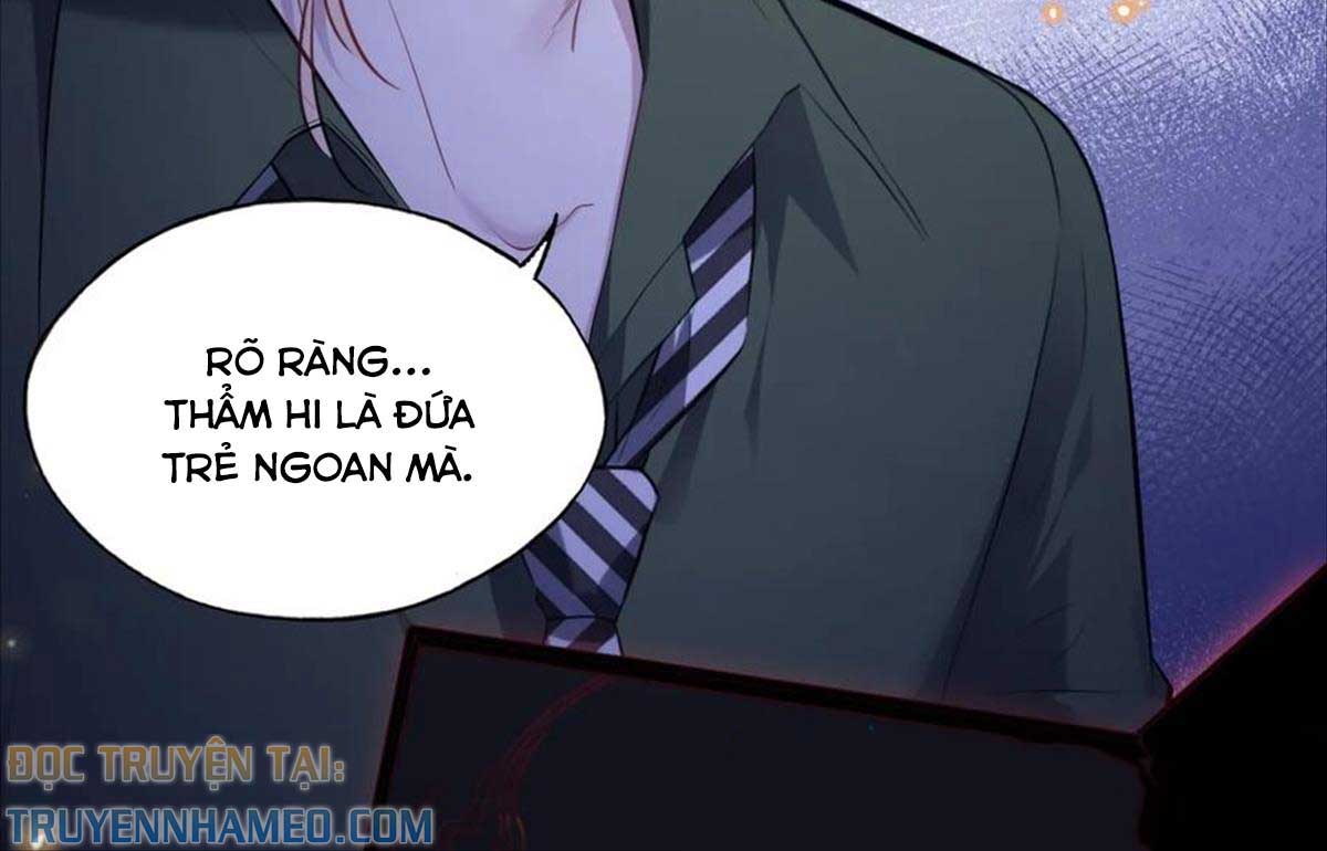 chua-tung-guc-nga-chap-86-24