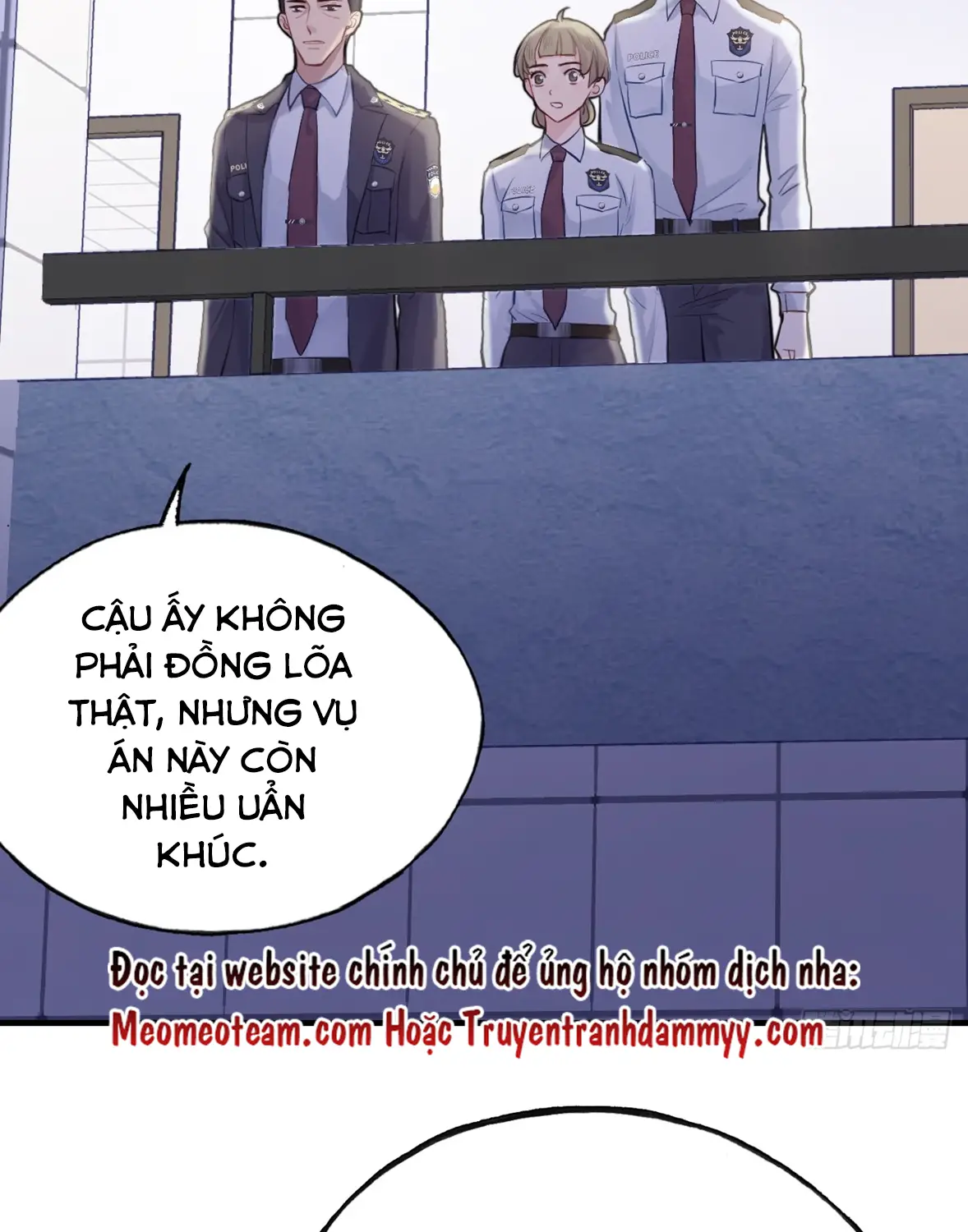 chua-tung-guc-nga-chap-9-63