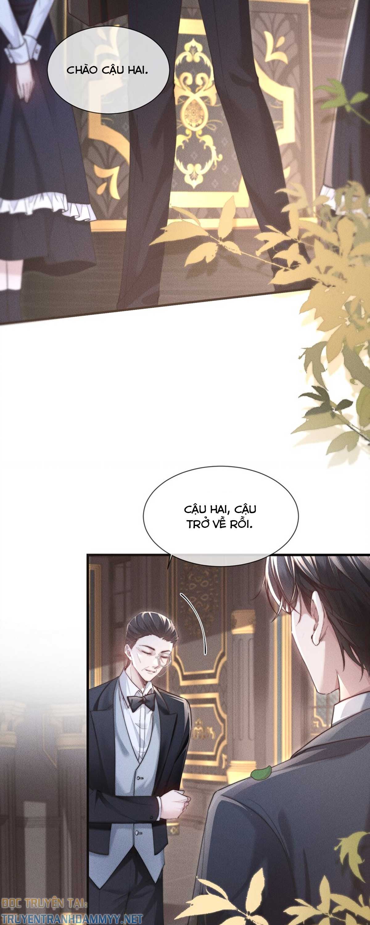 quy-tac-nuoi-duong-cho-dien-chap-10-12