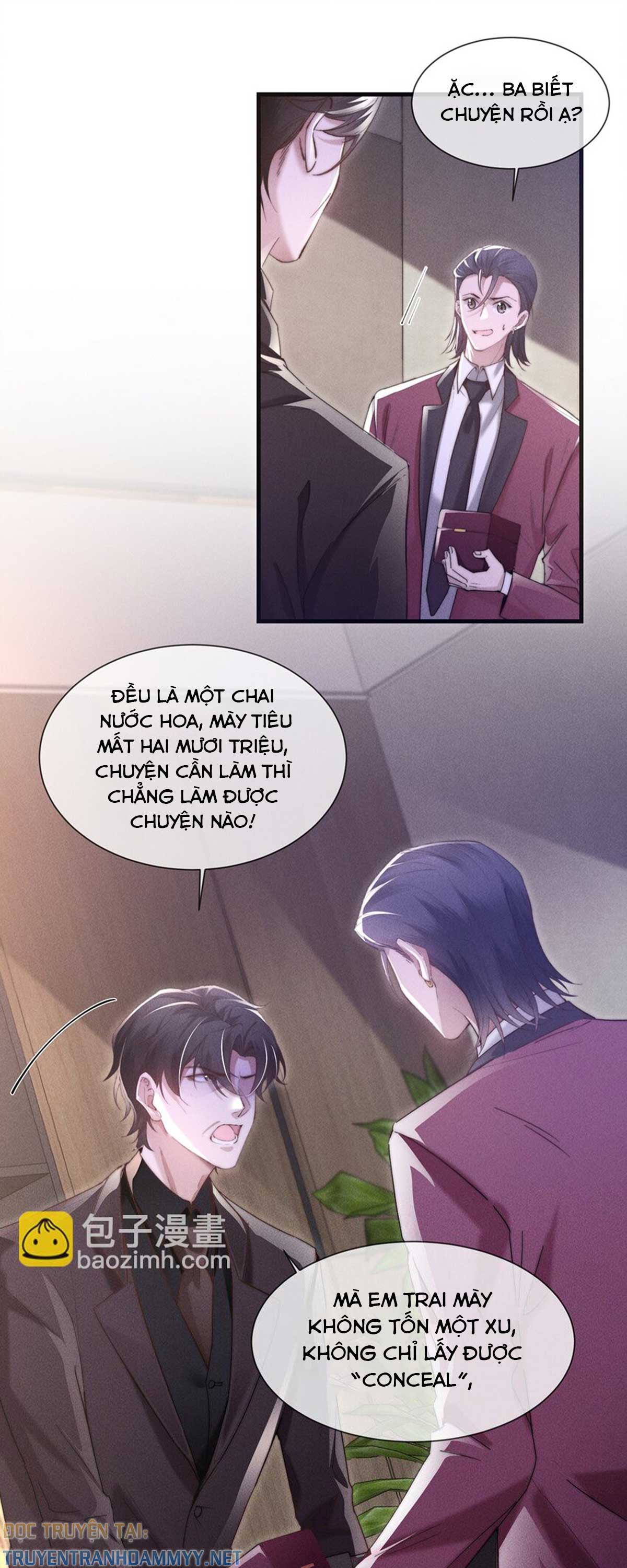 quy-tac-nuoi-duong-cho-dien-chap-10-31