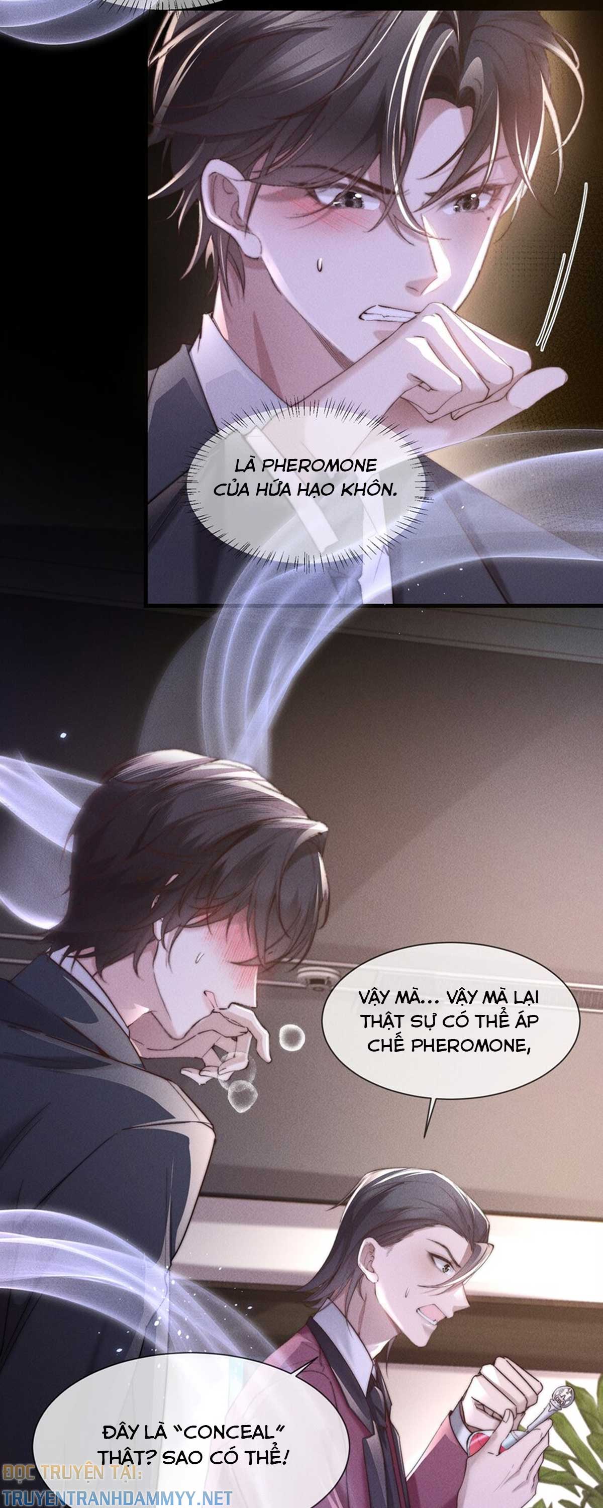 quy-tac-nuoi-duong-cho-dien-chap-10-36