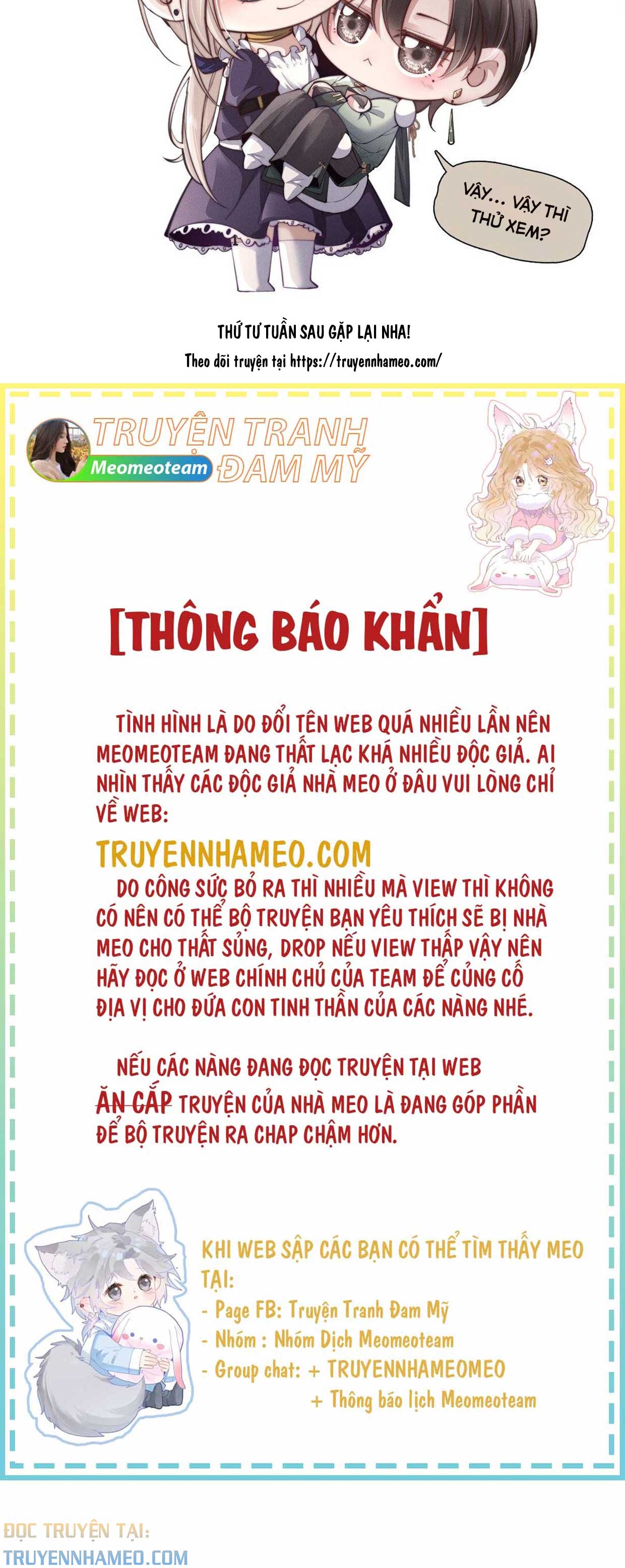 quy-tac-nuoi-duong-cho-dien-chap-23-39