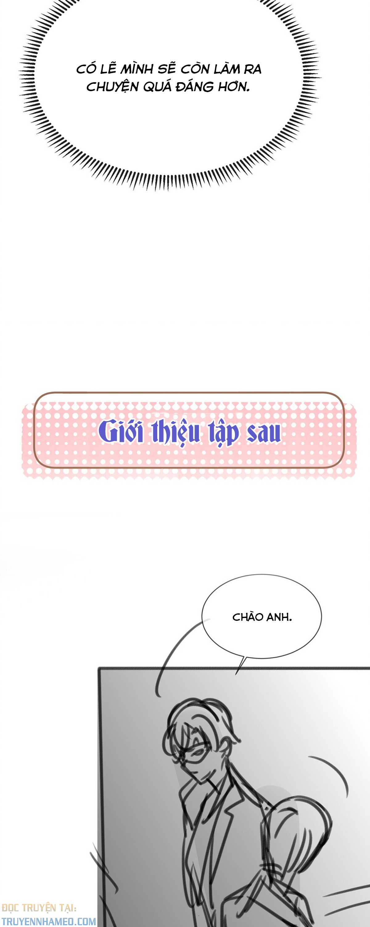 quy-tac-nuoi-duong-cho-dien-chap-25-33