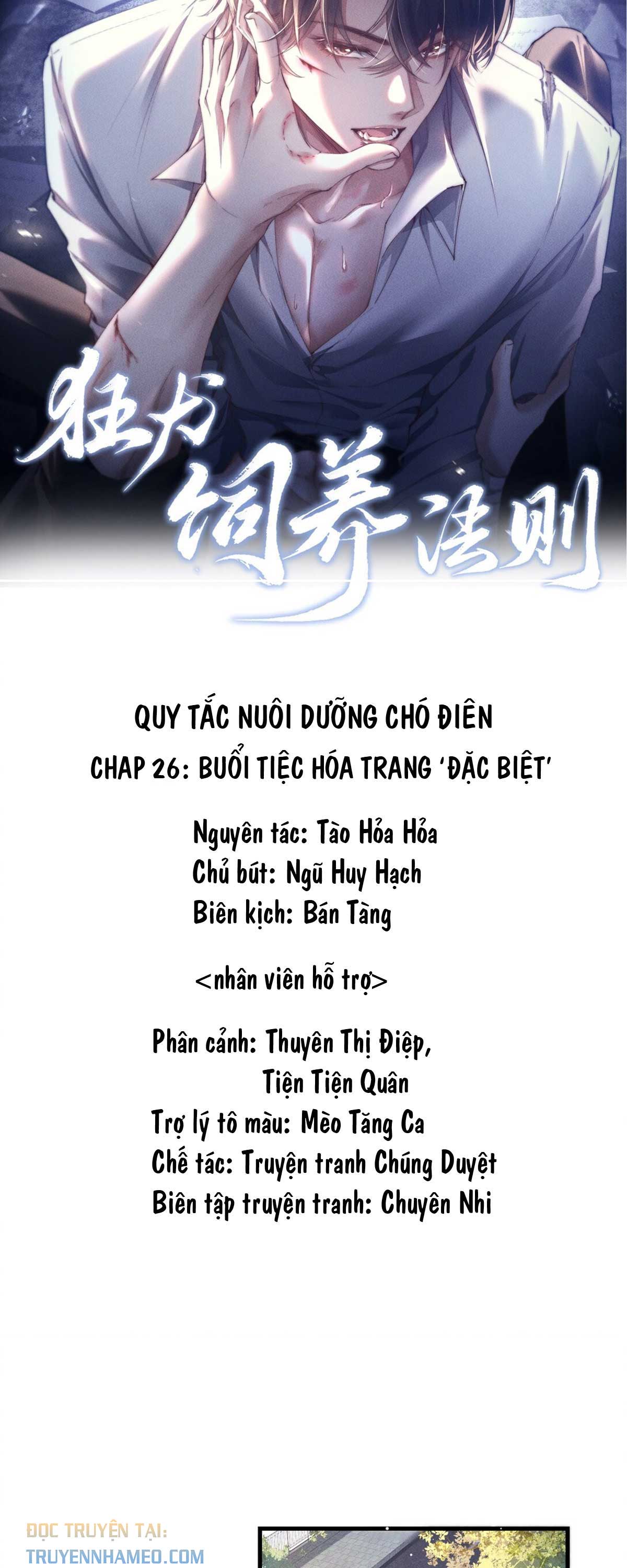 quy-tac-nuoi-duong-cho-dien-chap-26-1