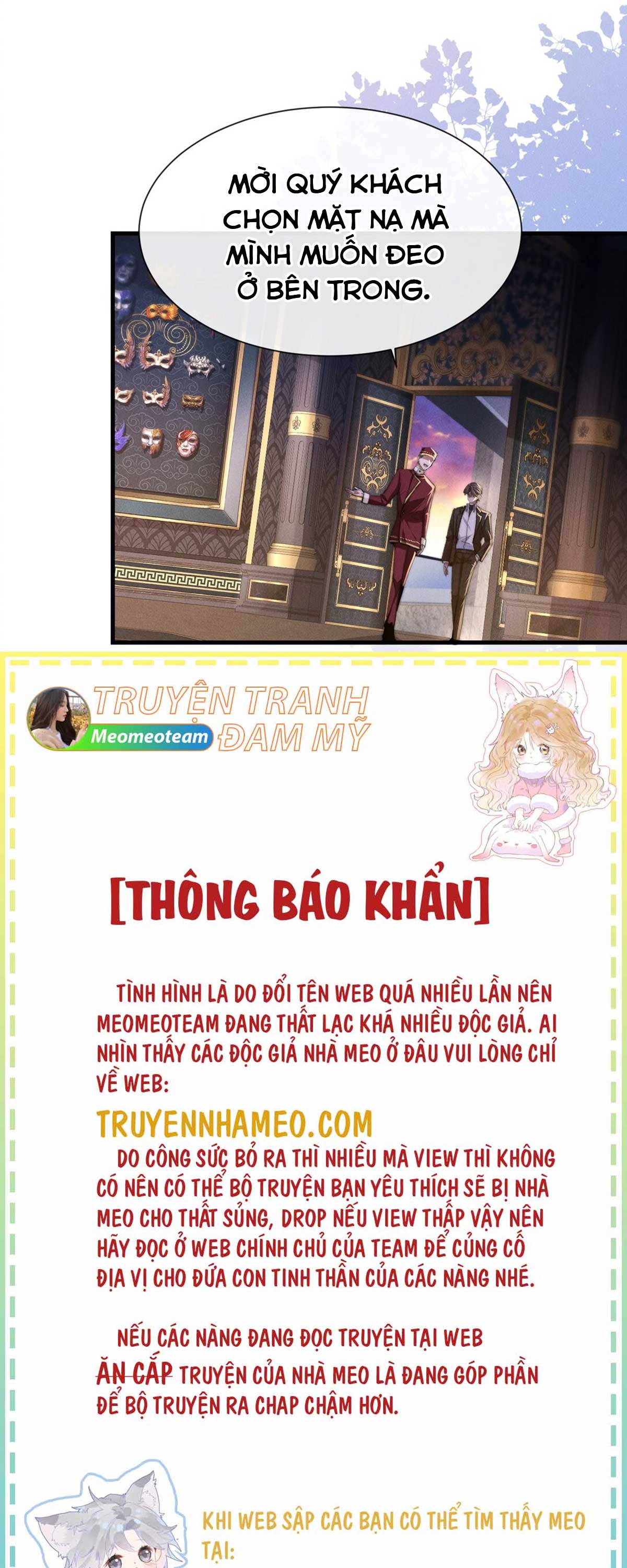 quy-tac-nuoi-duong-cho-dien-chap-26-22