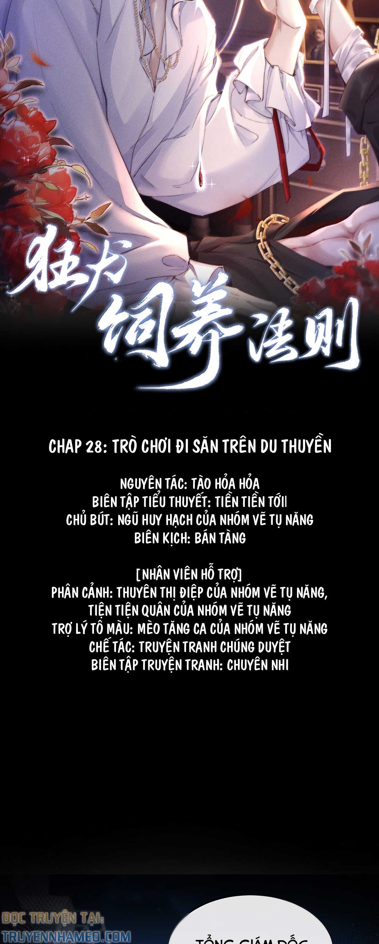 quy-tac-nuoi-duong-cho-dien-chap-28-1