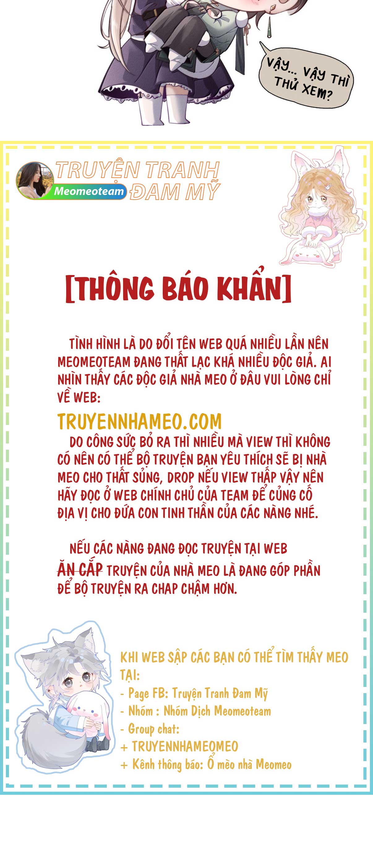 quy-tac-nuoi-duong-cho-dien-chap-28-39