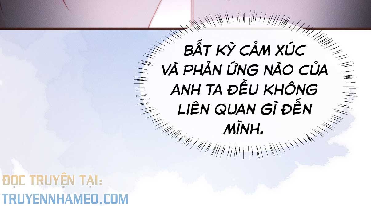 quy-tac-nuoi-duong-cho-dien-chap-30-15