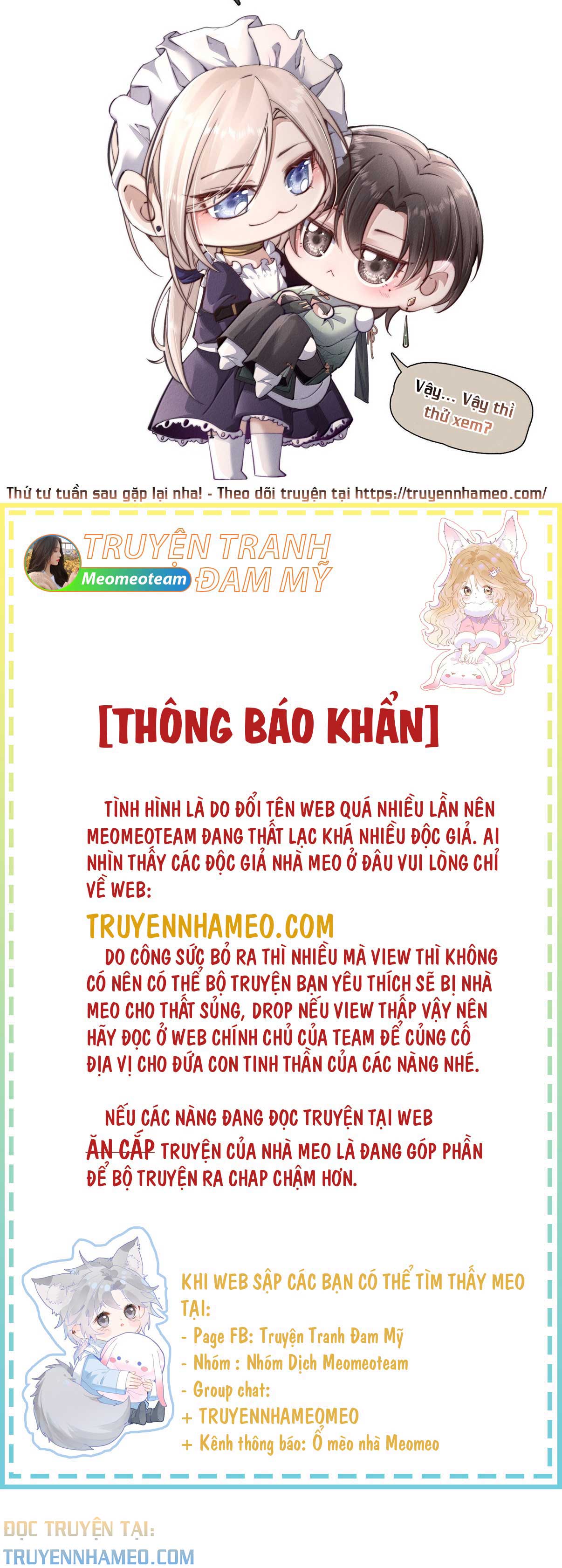 quy-tac-nuoi-duong-cho-dien-chap-30-35