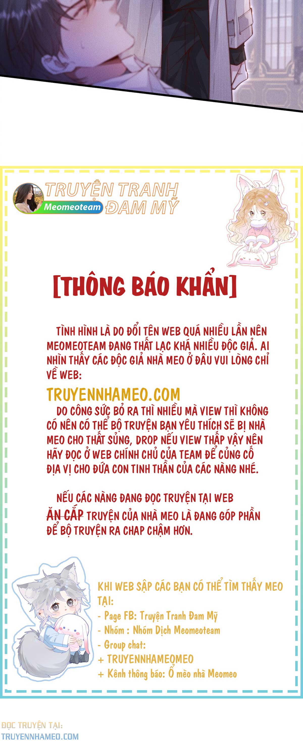 quy-tac-nuoi-duong-cho-dien-chap-31-21