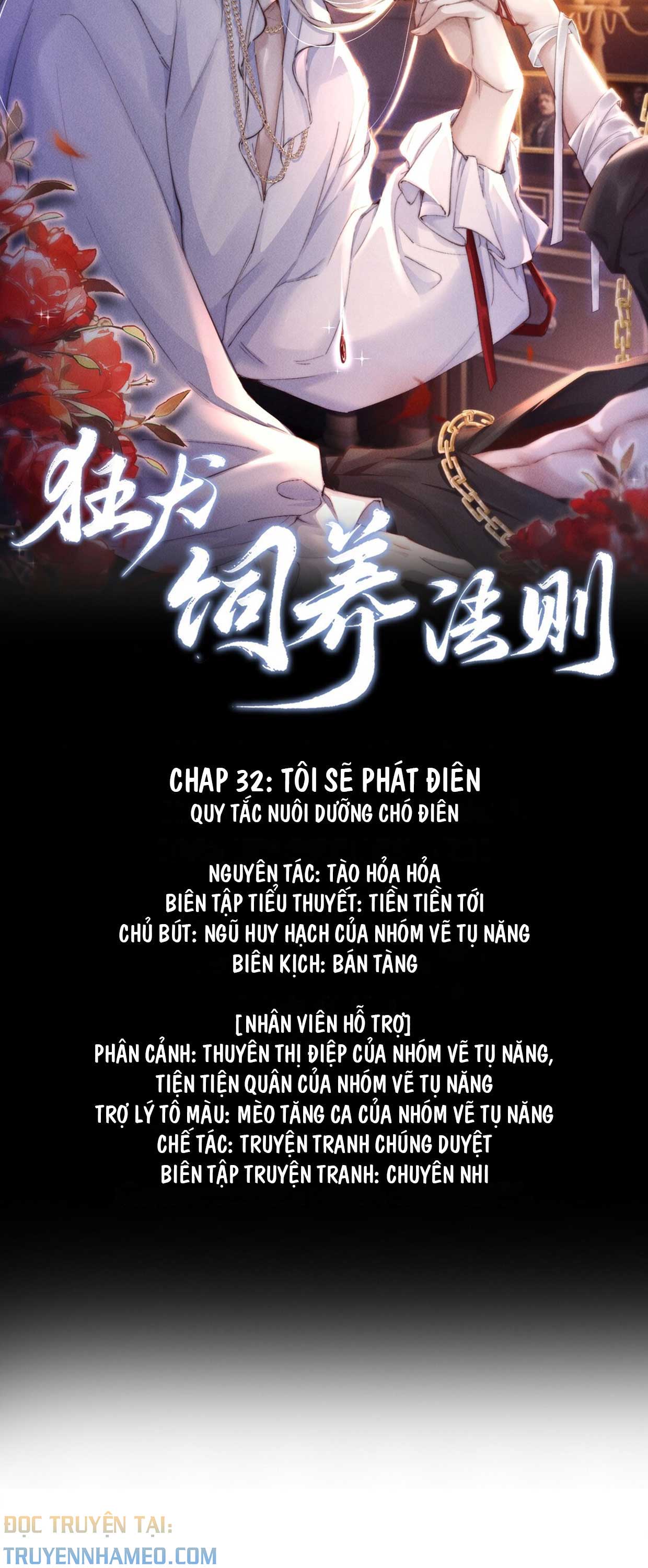 quy-tac-nuoi-duong-cho-dien-chap-32-1