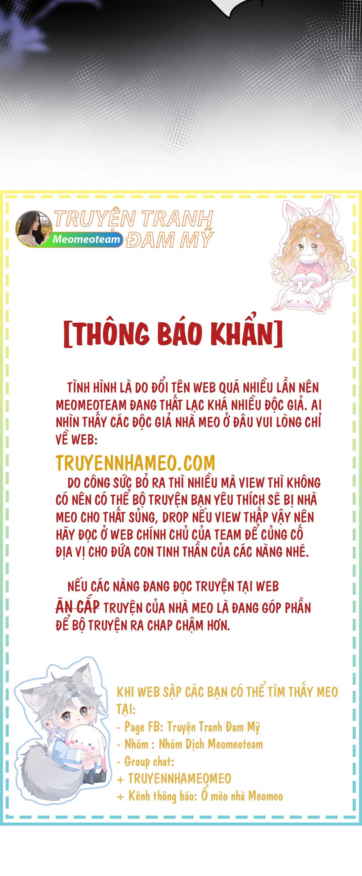 quy-tac-nuoi-duong-cho-dien-chap-32-15