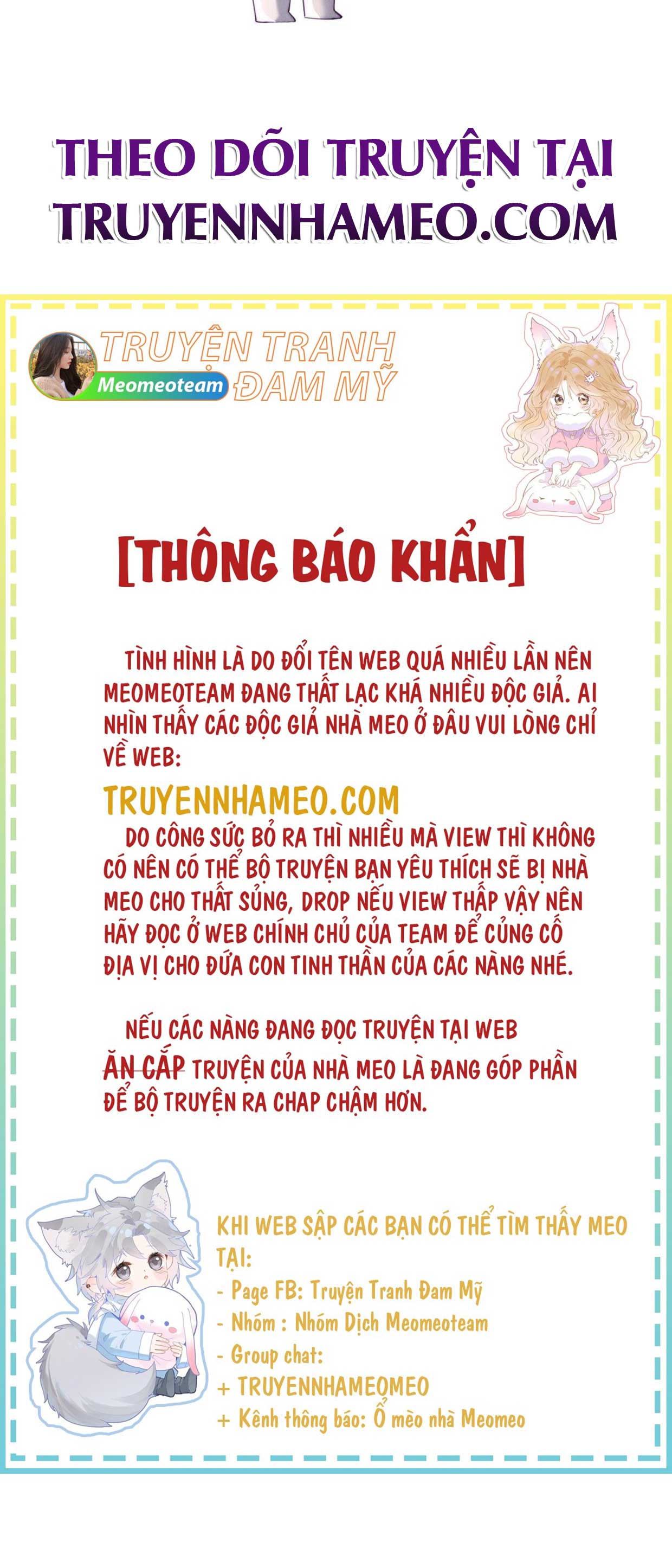 quy-tac-nuoi-duong-cho-dien-chap-32-46