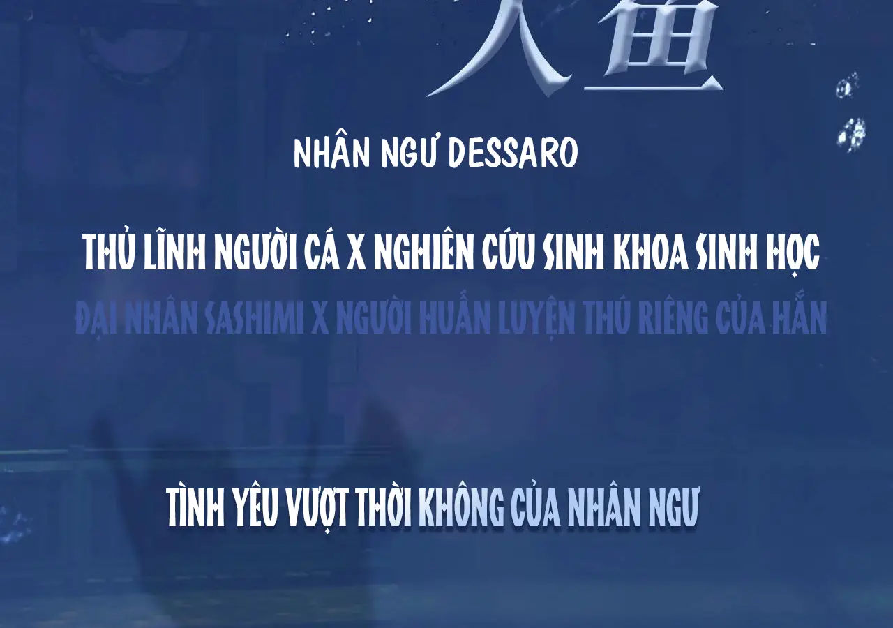 nhan-ngu-dessaro-chap-0-5