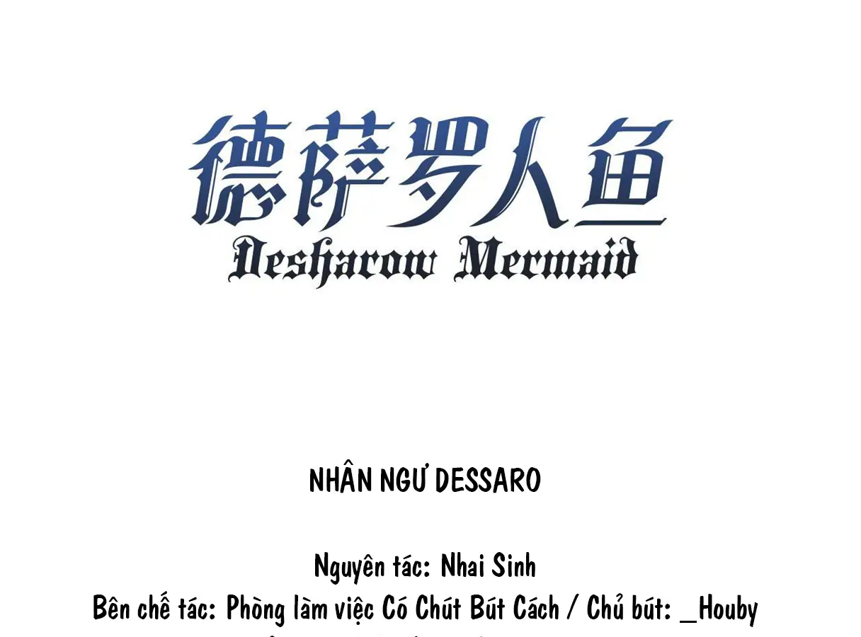 nhan-ngu-dessaro-chap-11-10