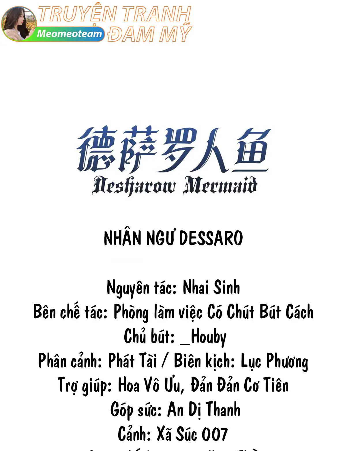 nhan-ngu-dessaro-chap-15-0