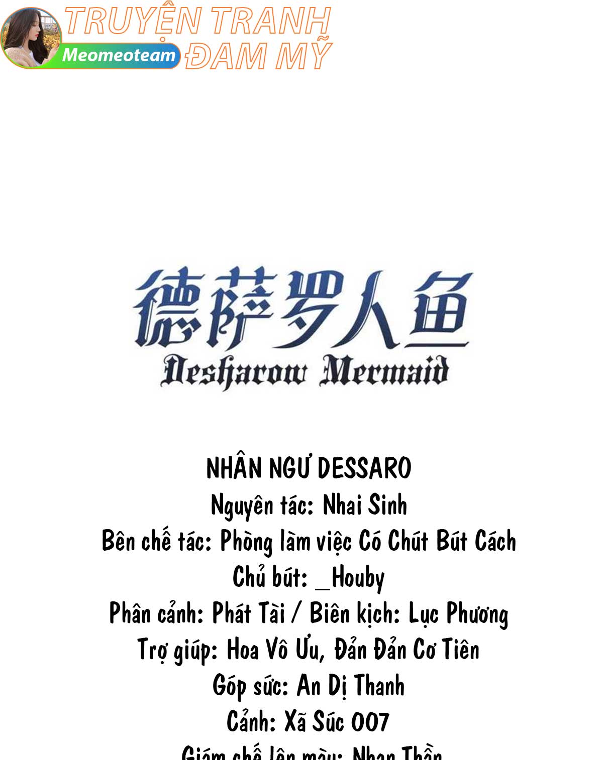 nhan-ngu-dessaro-chap-19-0