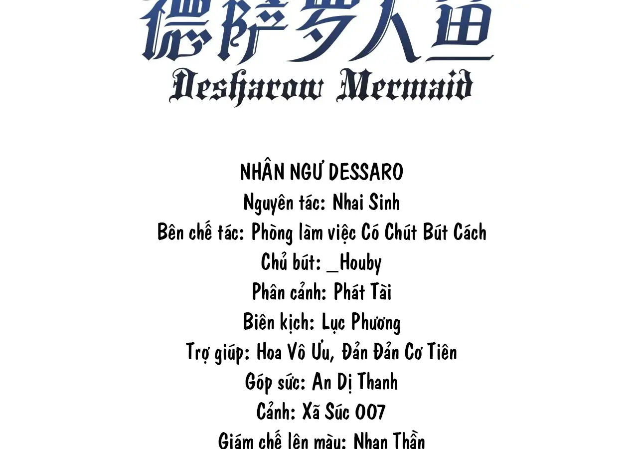 nhan-ngu-dessaro-chap-2-24