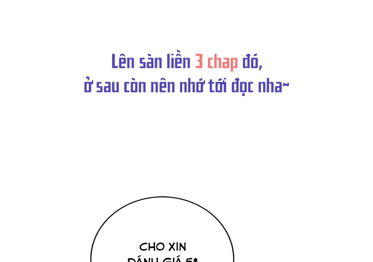 nhan-ngu-dessaro-chap-2-117