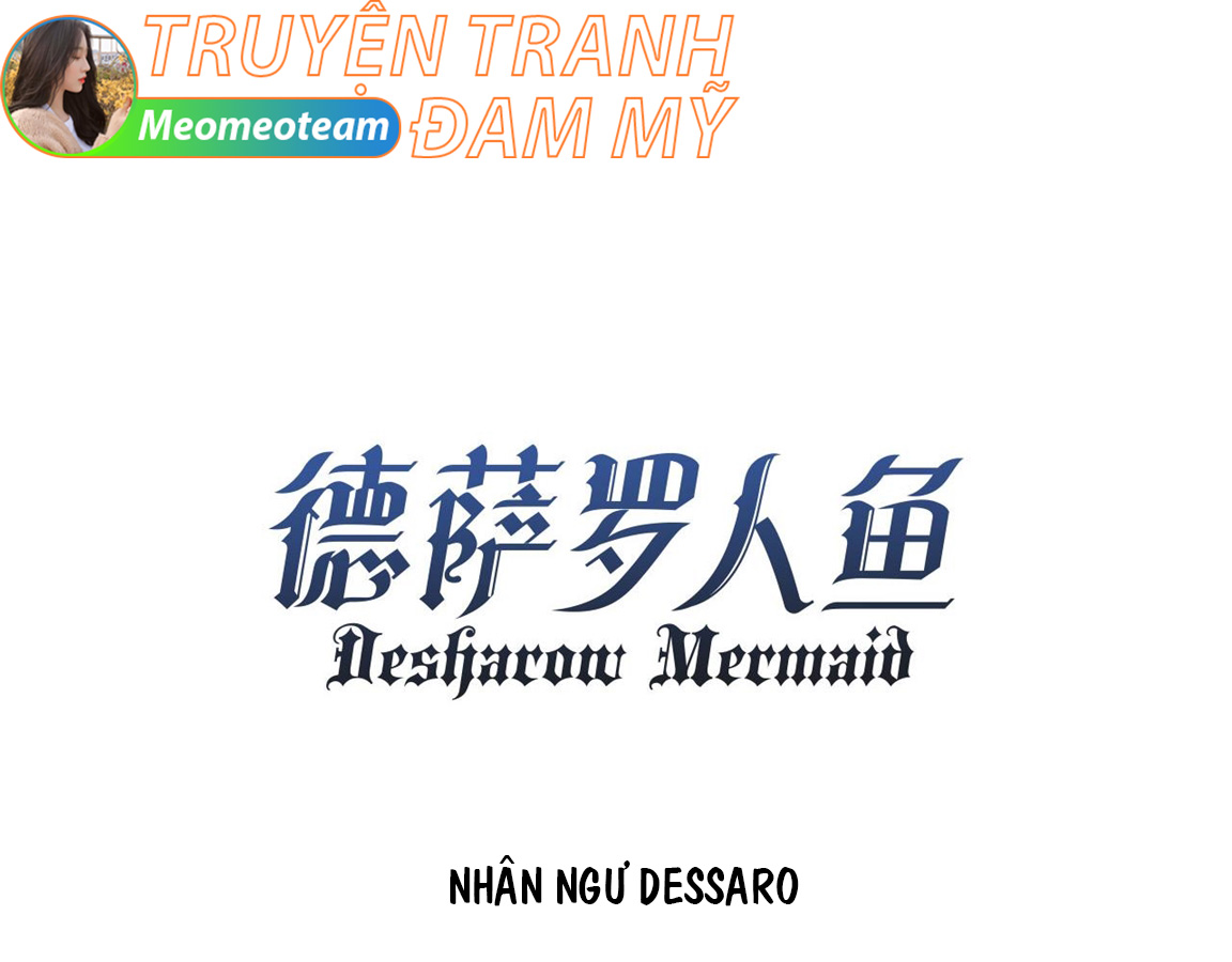 nhan-ngu-dessaro-chap-21-0